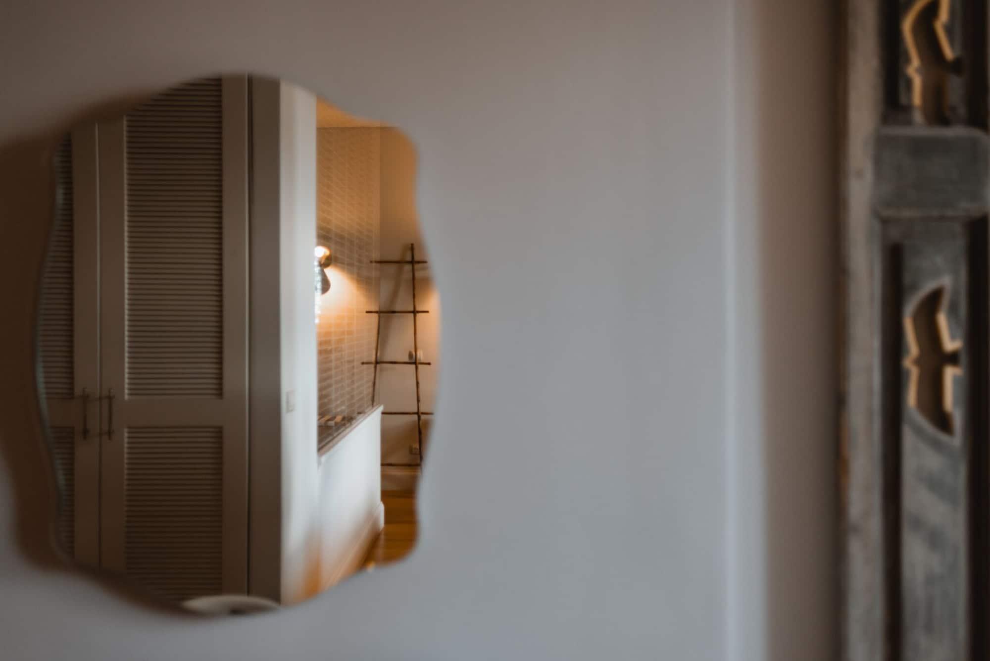 Marpessa Hotel & Spa Agrinio Zewnętrze zdjęcie