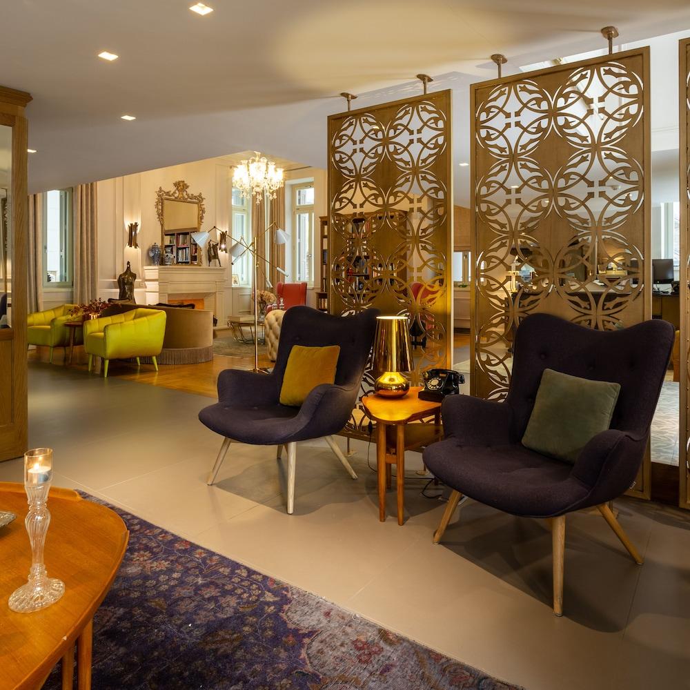 Marpessa Hotel & Spa Agrinio Zewnętrze zdjęcie